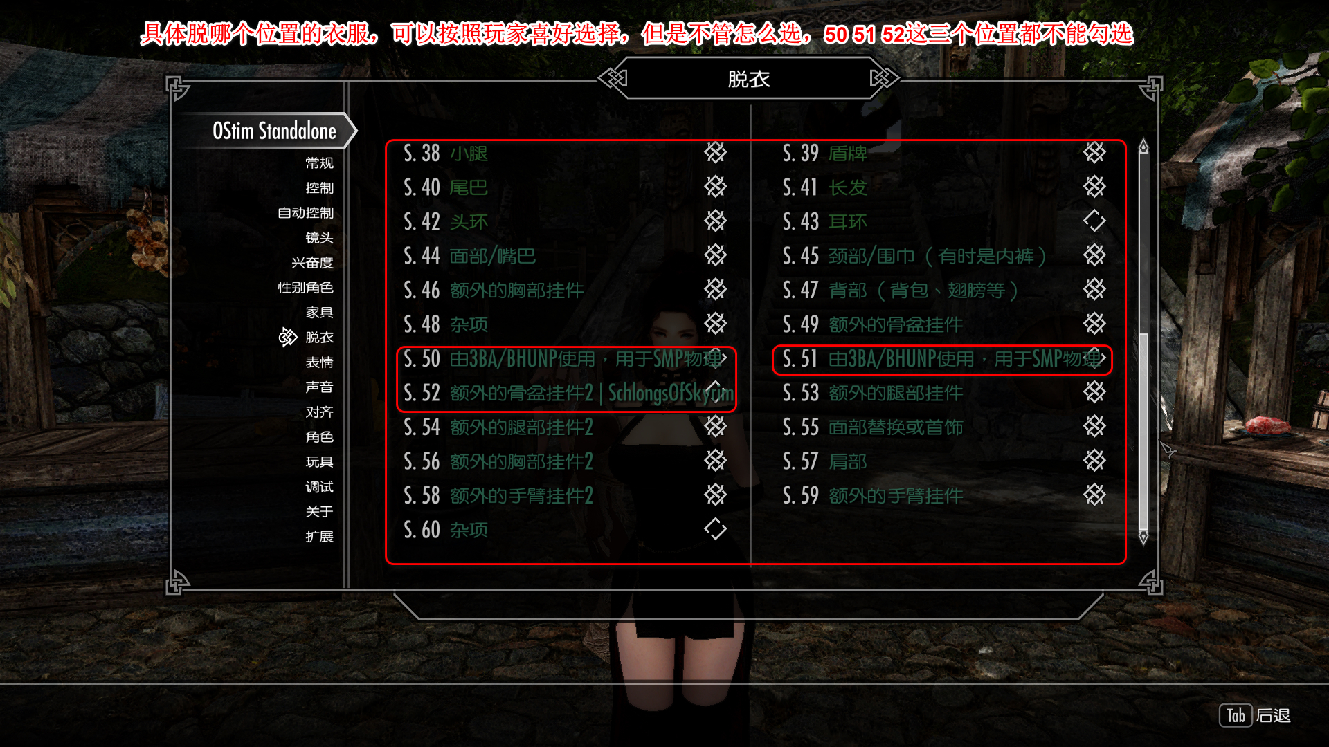 1767583242424697.jpg 82355007.jpg