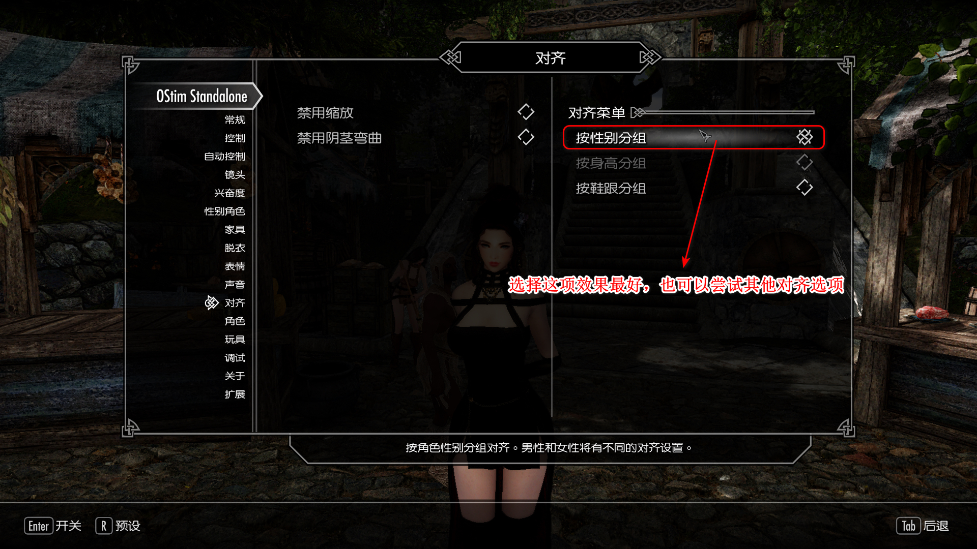 1767583275698906.jpg 2075438616.jpg