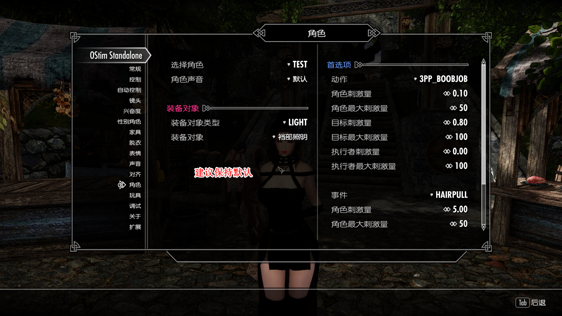 1767583284637869.jpg 2379100075.jpg