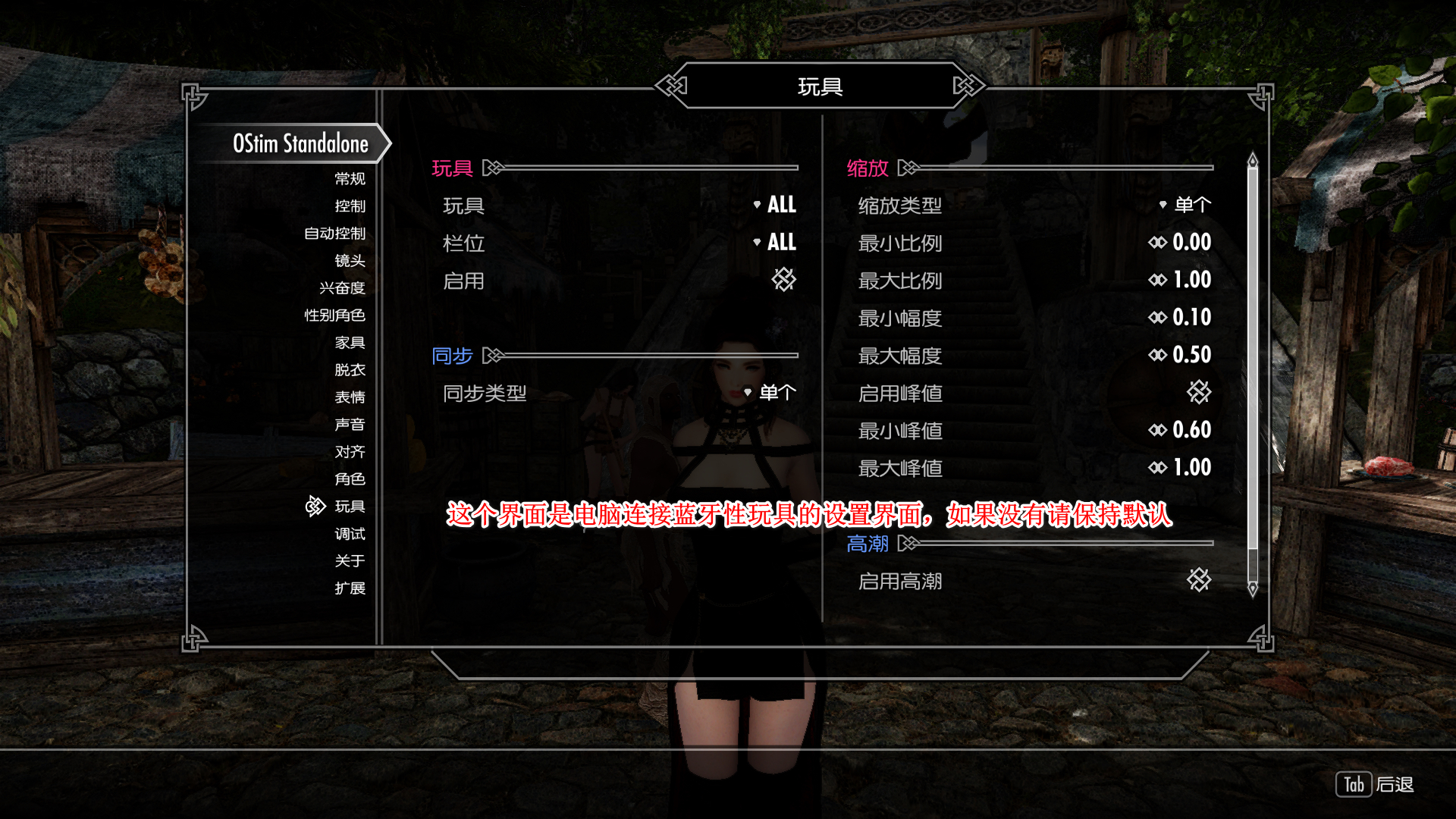 1767583290224936.jpg 2638183444.jpg