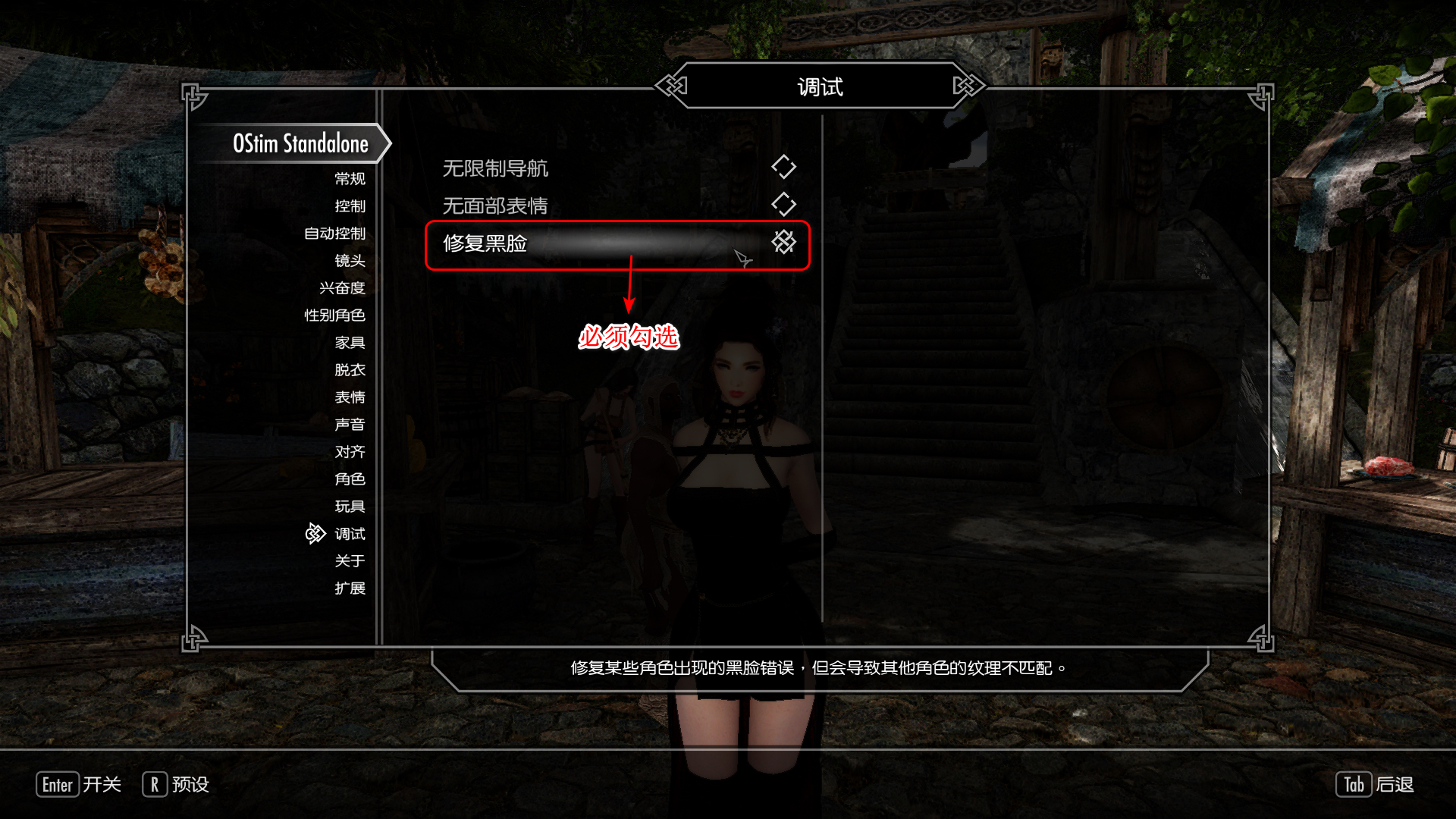 1767583309444065.jpg 674085246.jpg