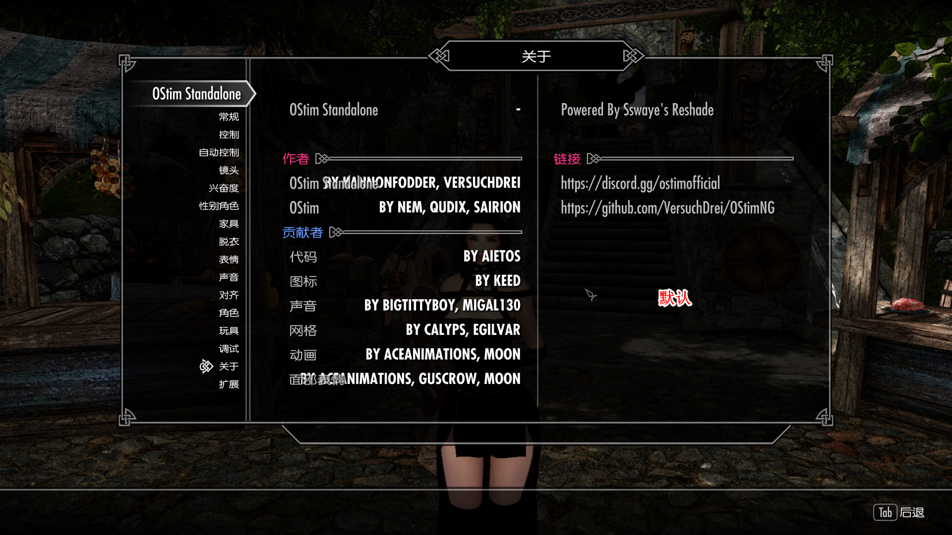 1767583324368327.jpg 2544112836.jpg