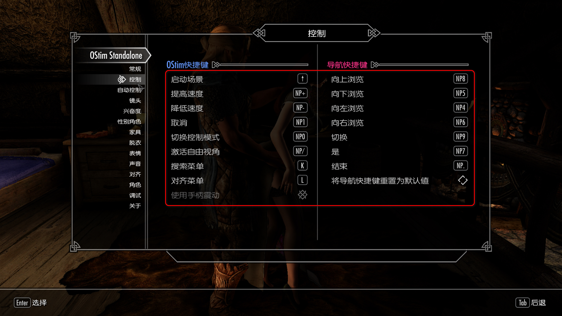 1767583380469694.jpg 2483351560.jpg