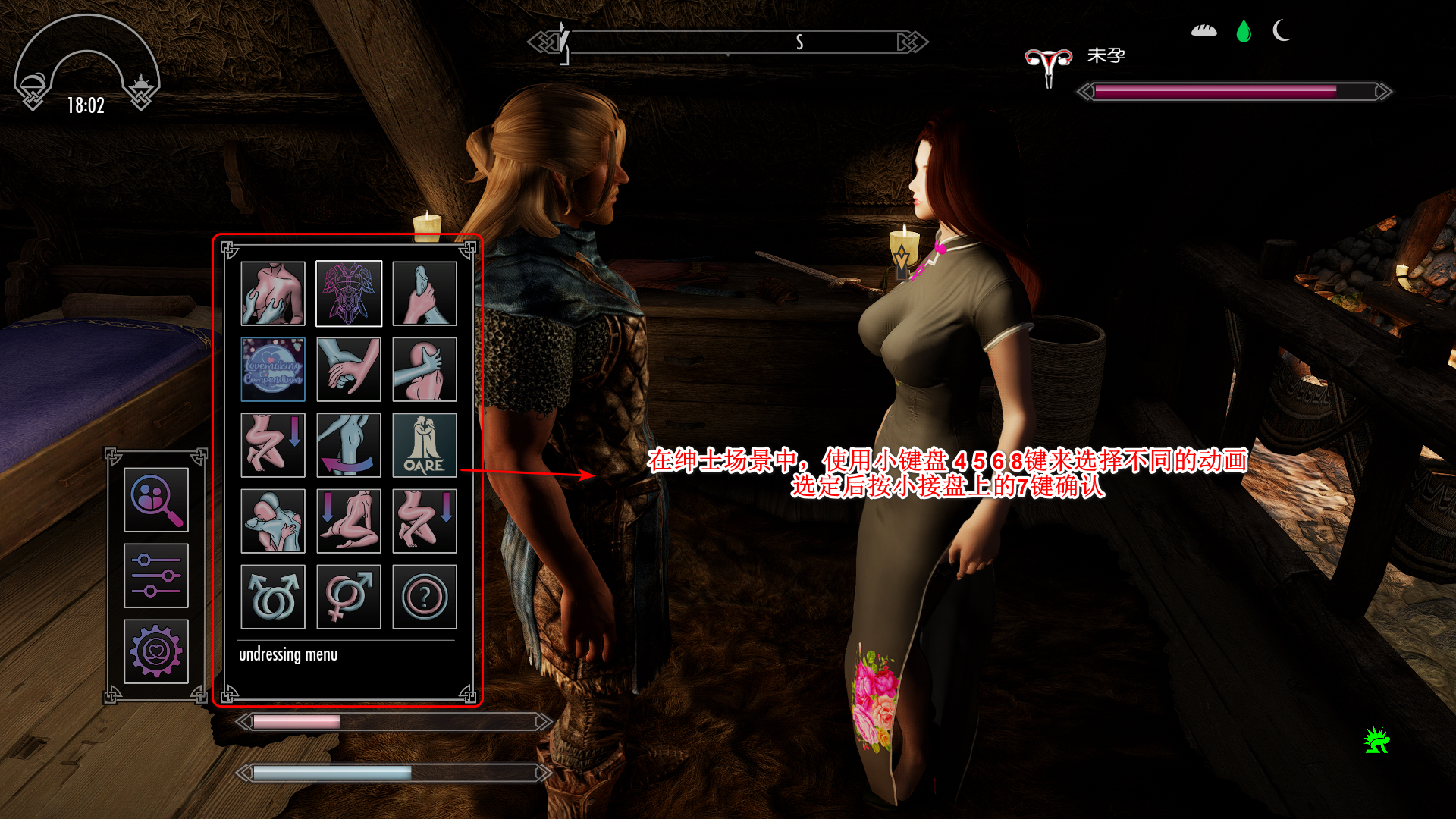 1767583386476572.jpg 375506261.jpg