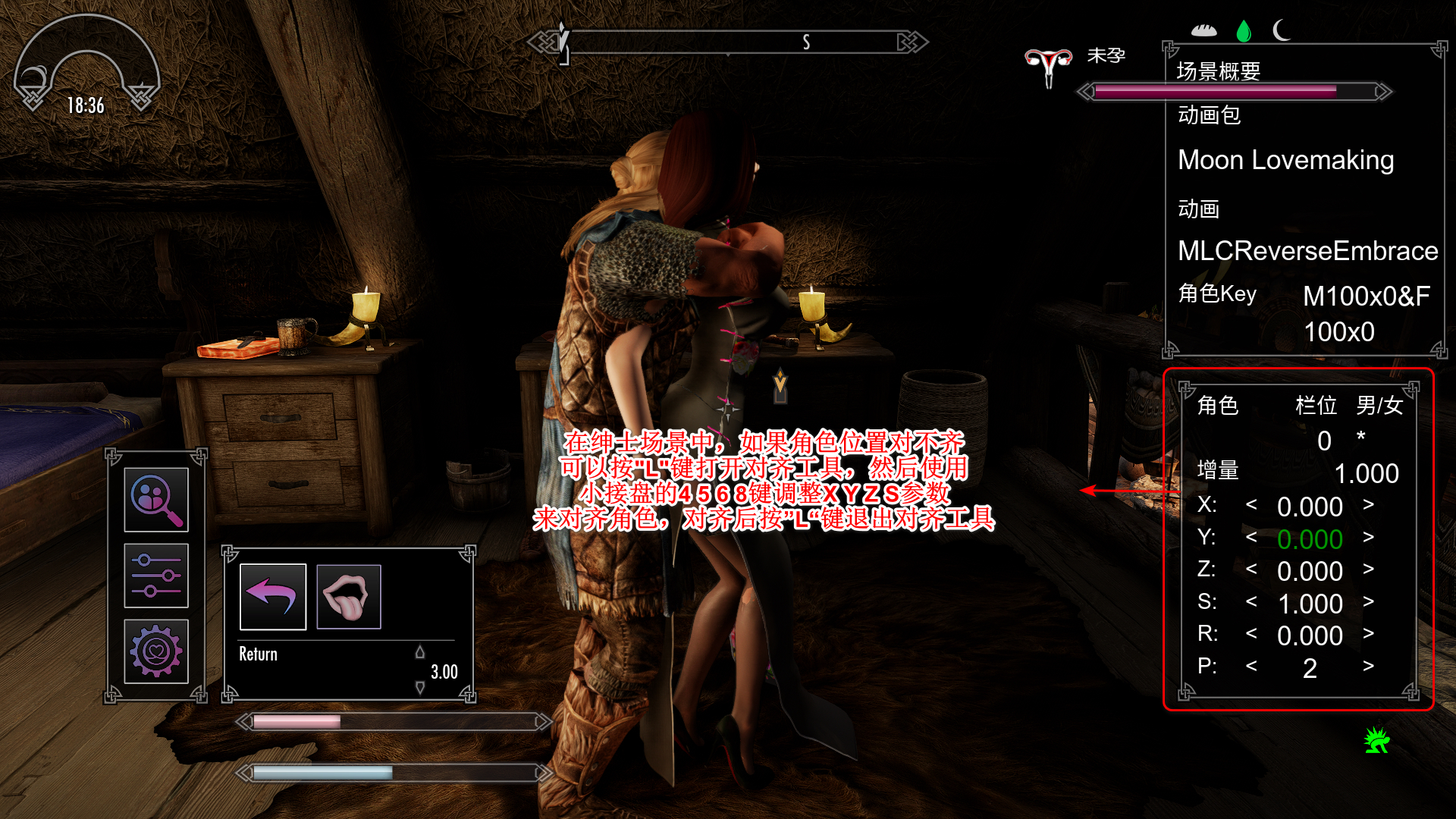 1767583433260429.jpg 3456966656.jpg