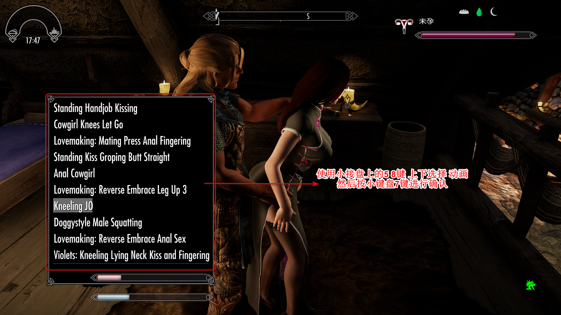 1767583462995682.jpg 424813693.jpg