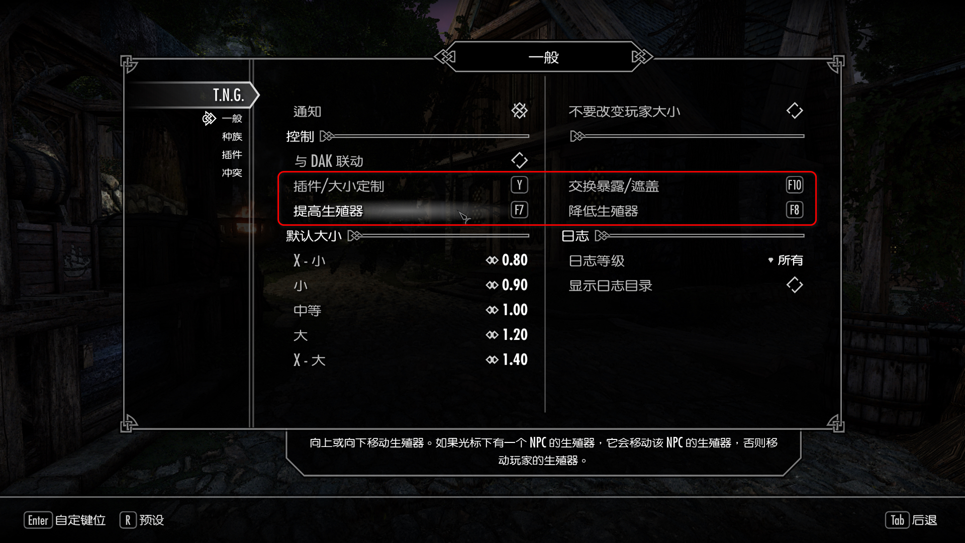 1767585497833701.jpg 3249914219.jpg