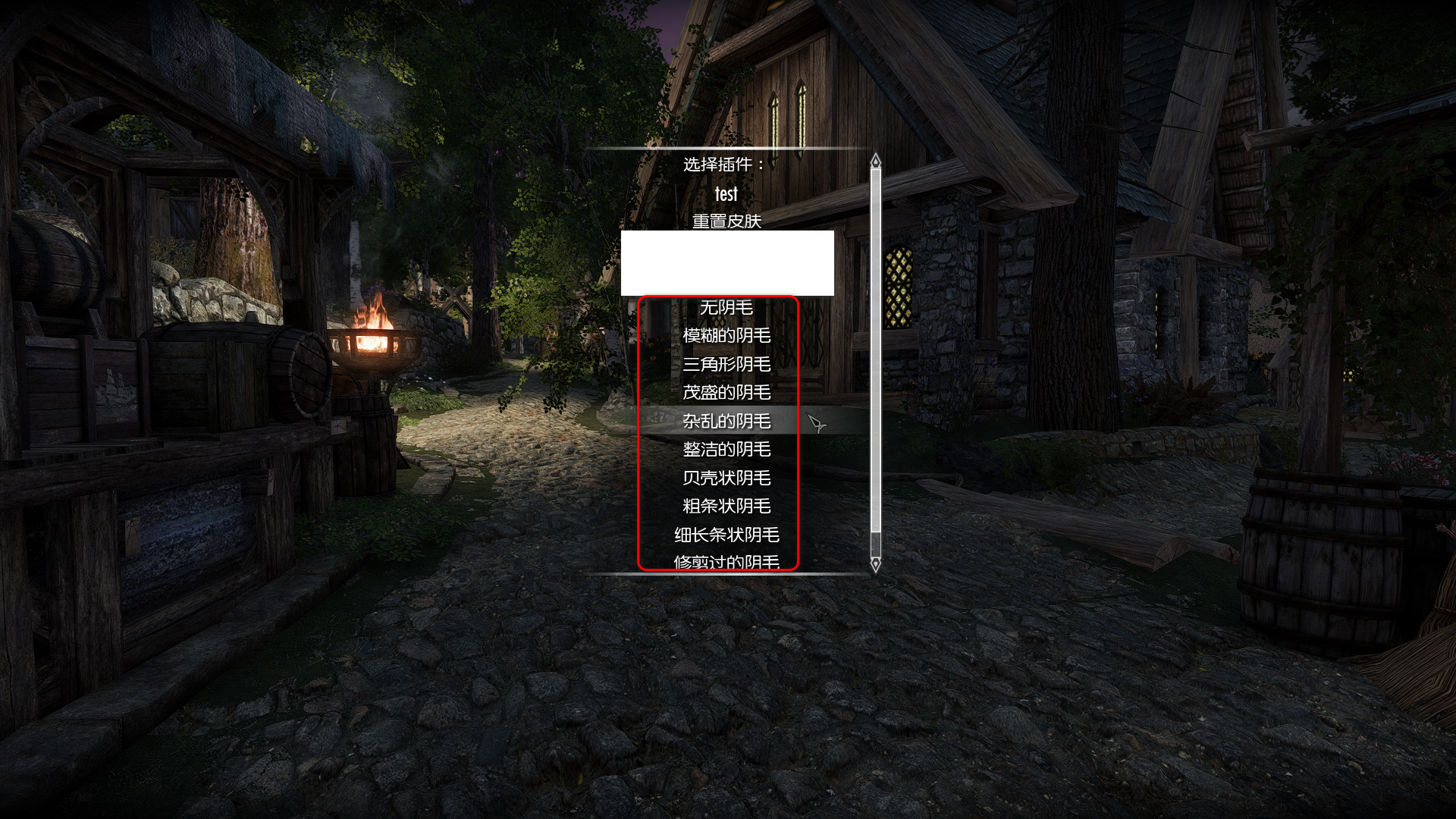 1767585558819176.jpg 73165048.jpg