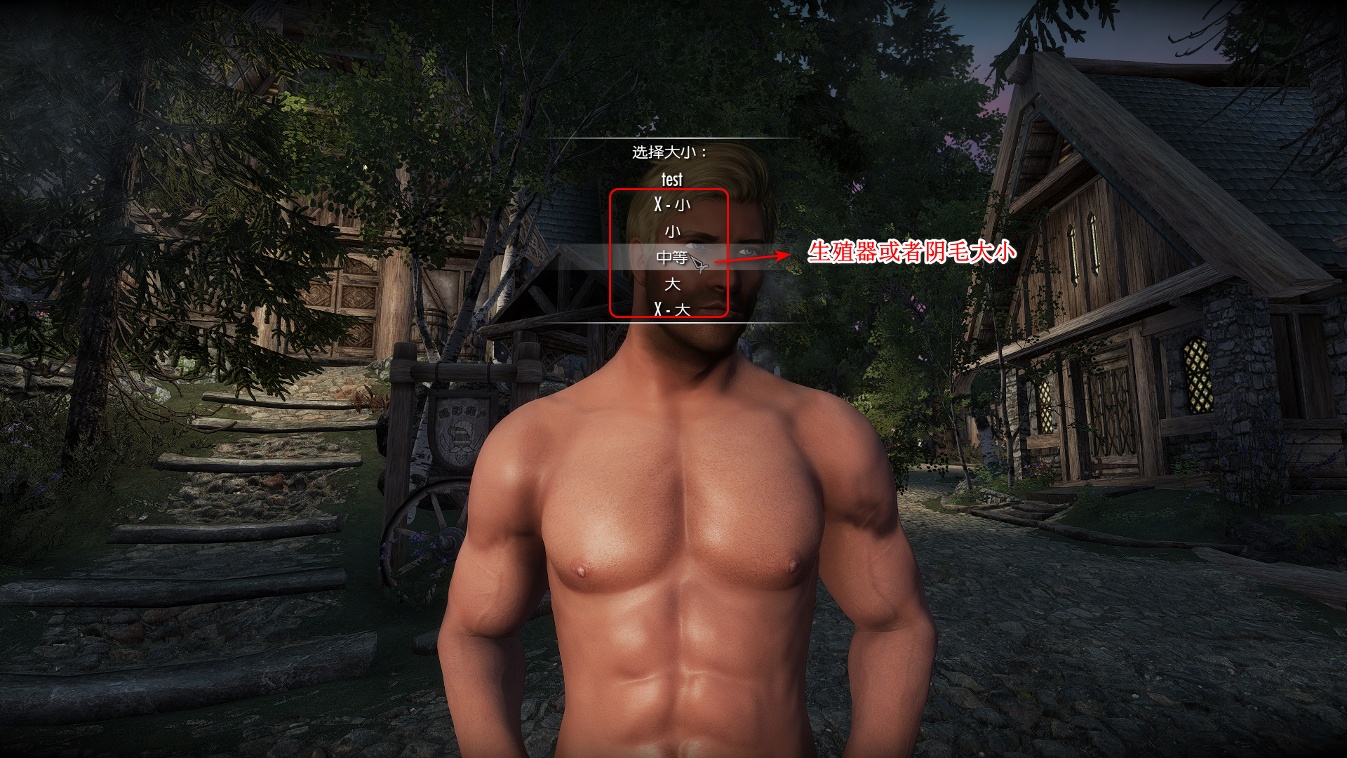 1767585582775376.jpg 1778035600.jpg