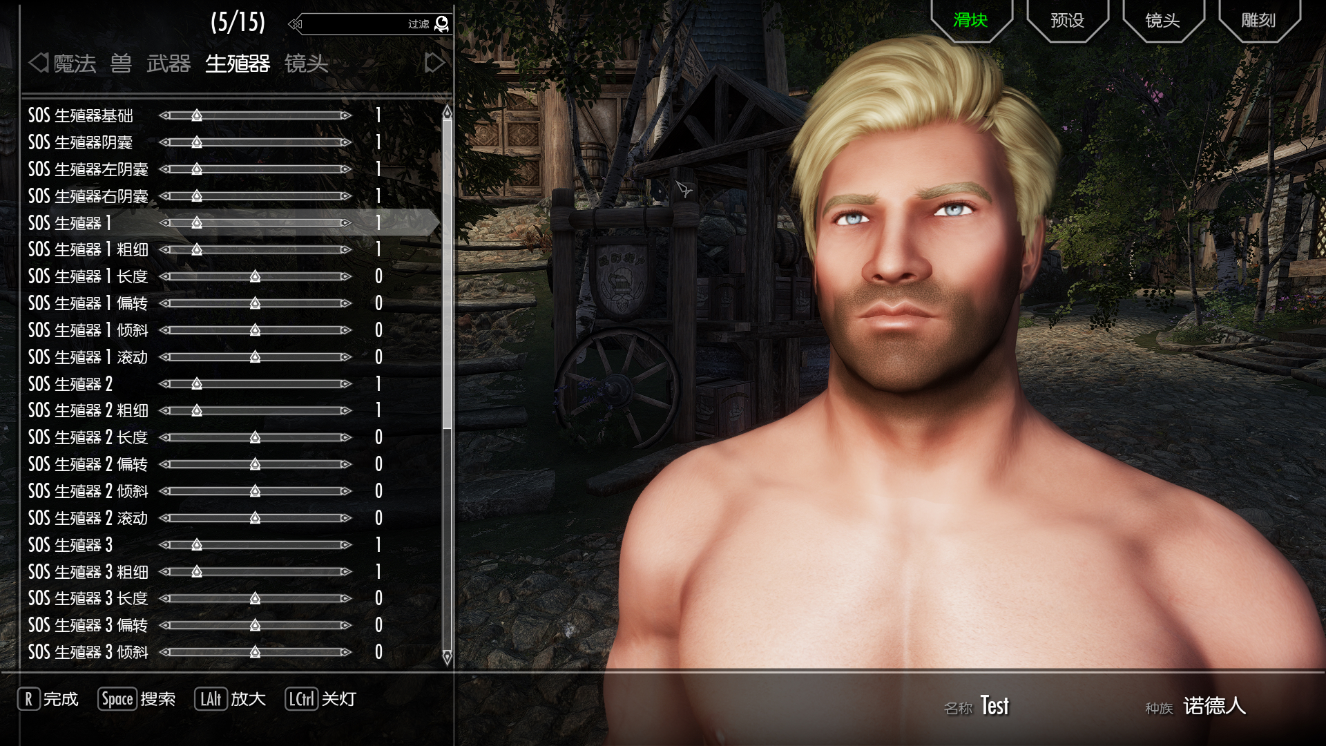 1767585591562265.jpg 3643233478.jpg