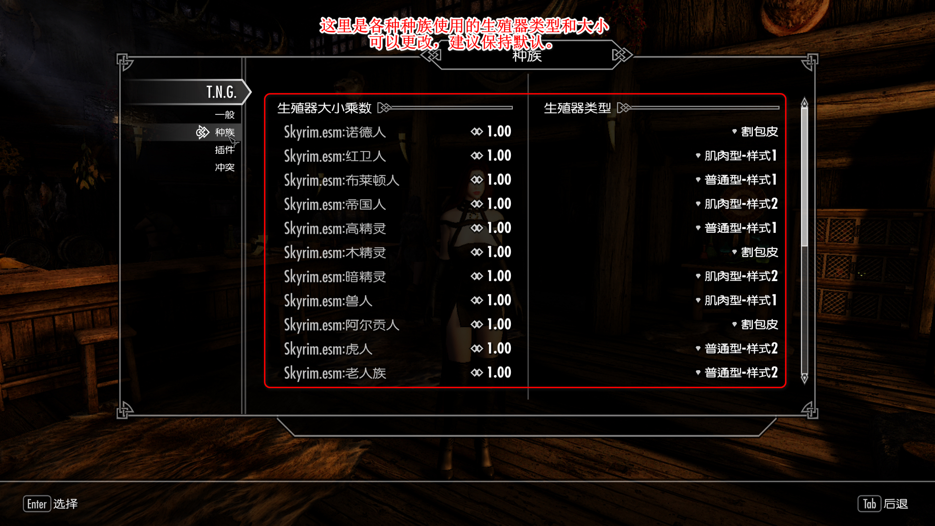 1767585623453084.jpg 3645015966.jpg