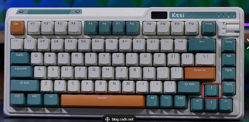 1767585717425472.jpg 2191824711.jpg