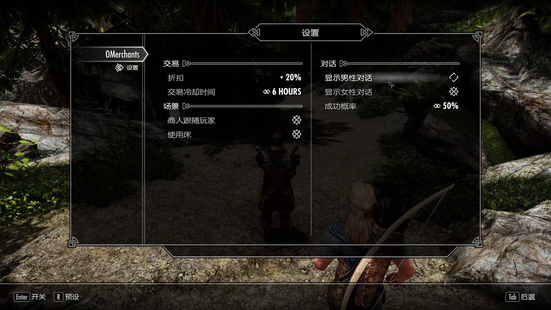 1767587146644233.jpg 2219080257.jpg