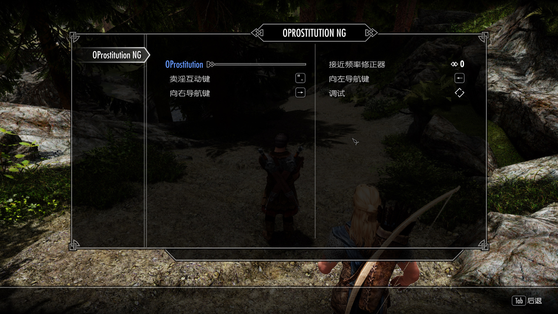 1767587198516624.jpg 1038201364.jpg