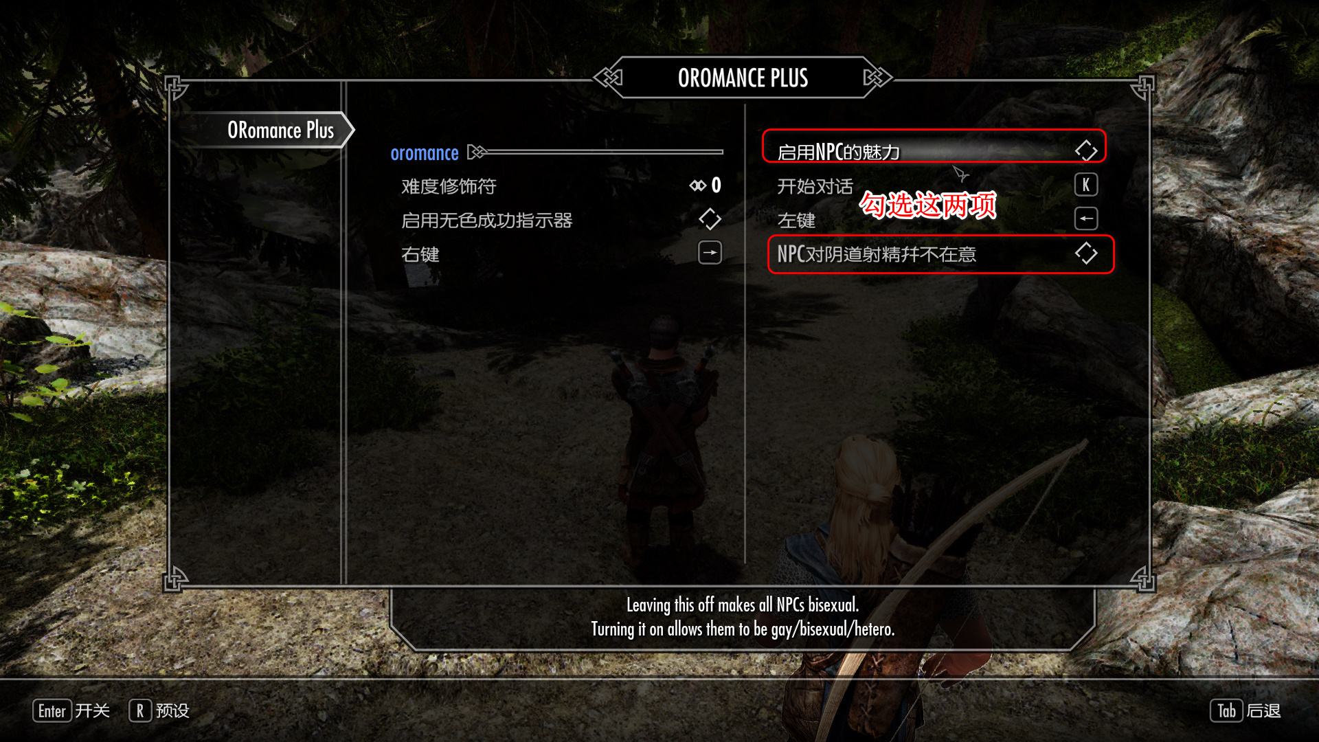 1767587227706858.jpg 1723606943.jpg