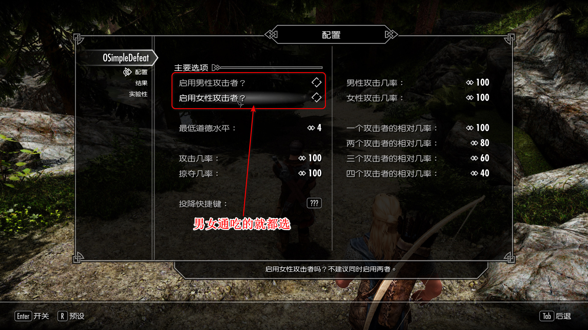 1767587296847924.jpg 938218293.jpg