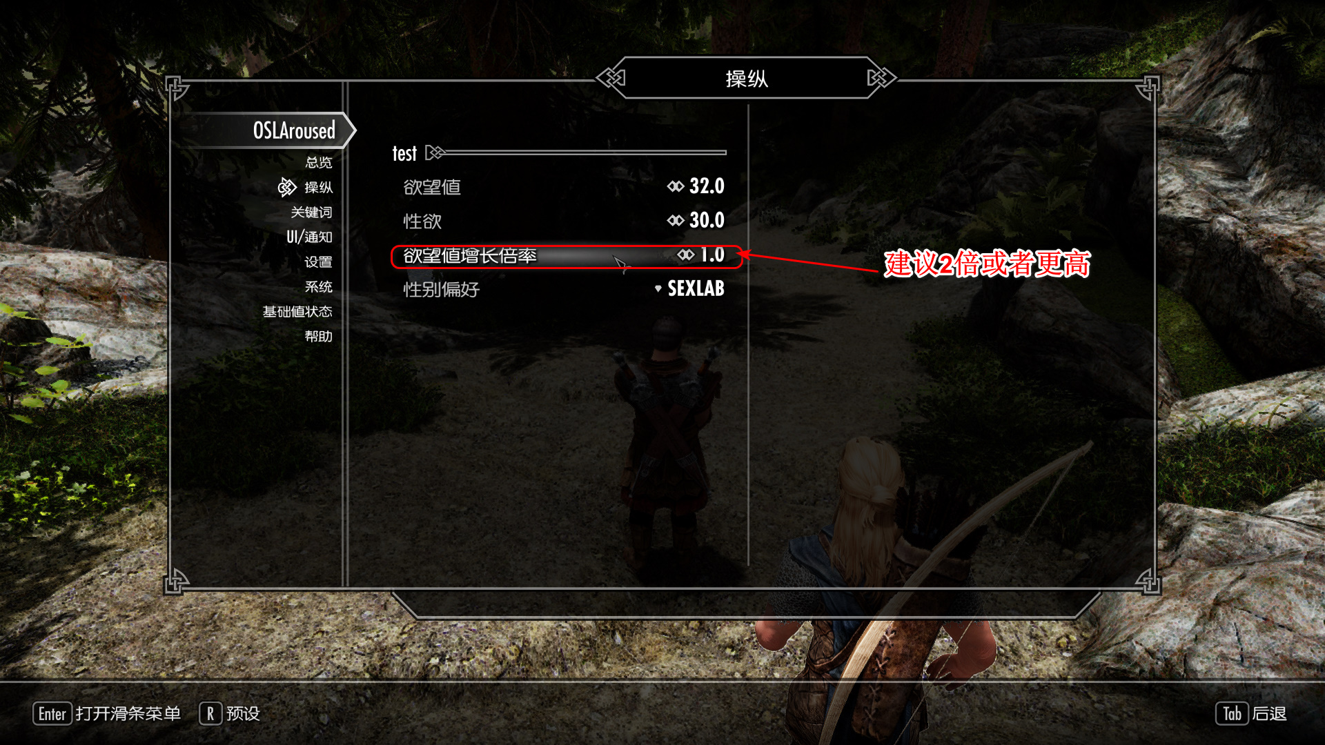 1767587332954241.jpg 1380290538.jpg