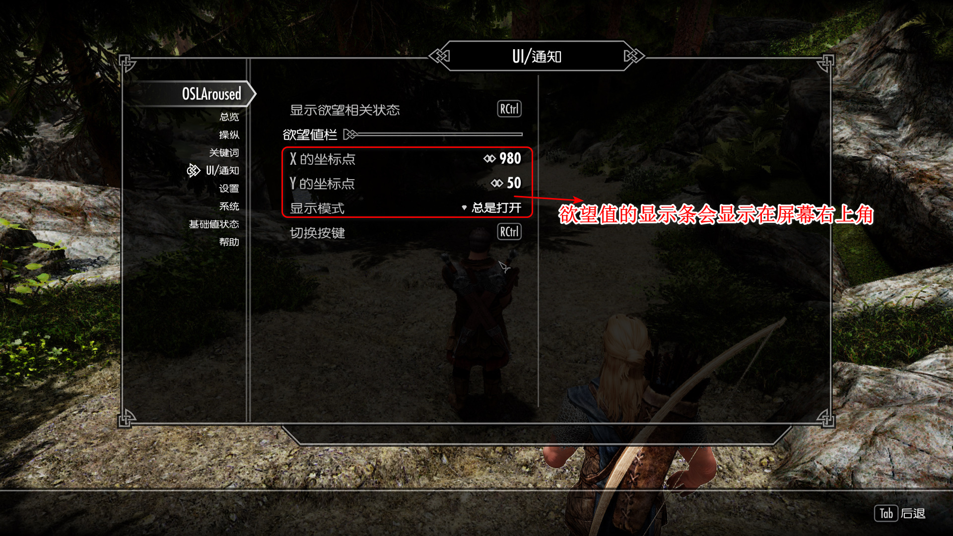 1767587346389225.jpg 3031916427.jpg