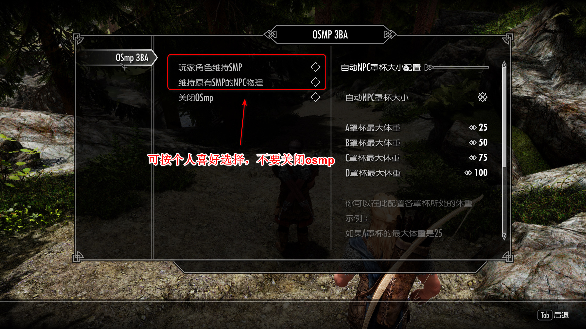 1767587373997943.jpg 861591312.jpg