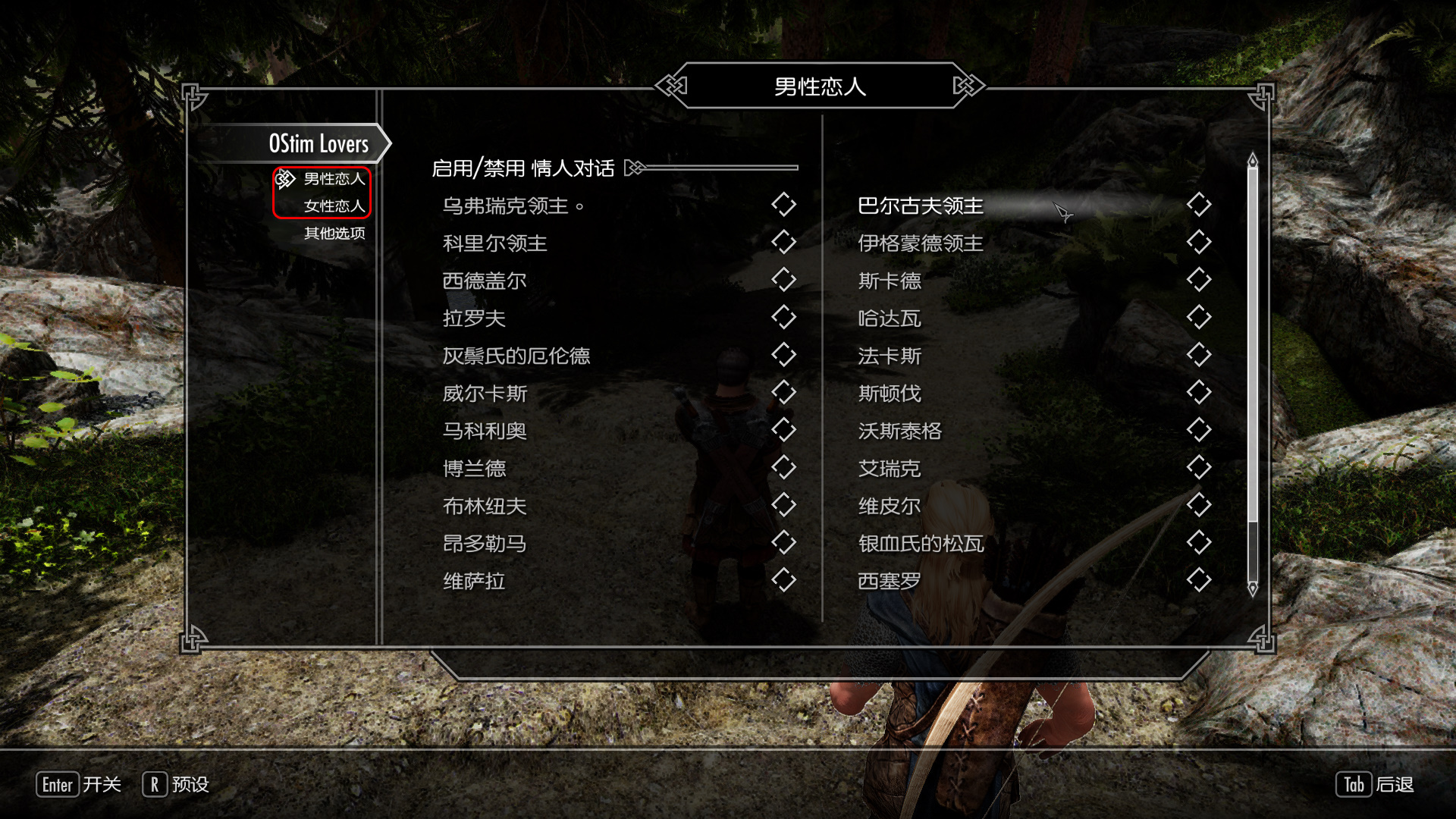 1767587399173702.jpg 767692589.jpg