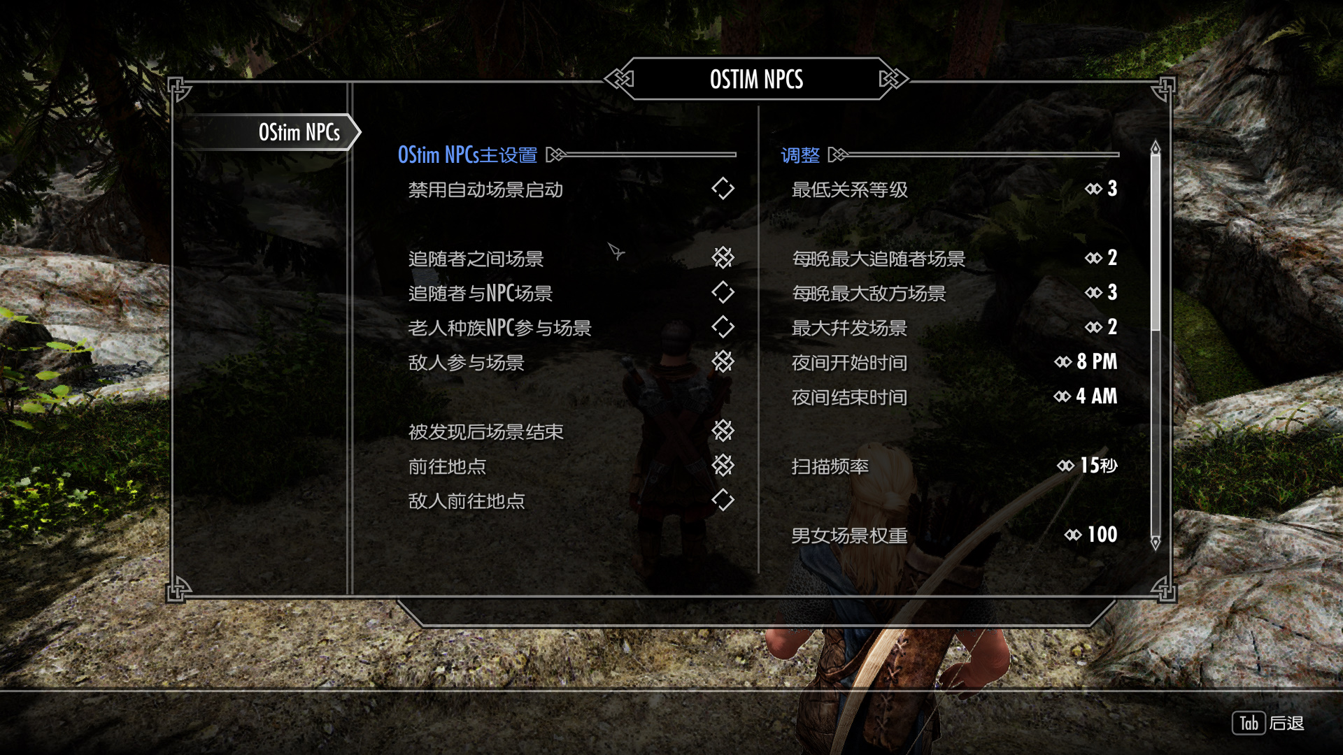 1767587425788410.jpg 4192798074.jpg