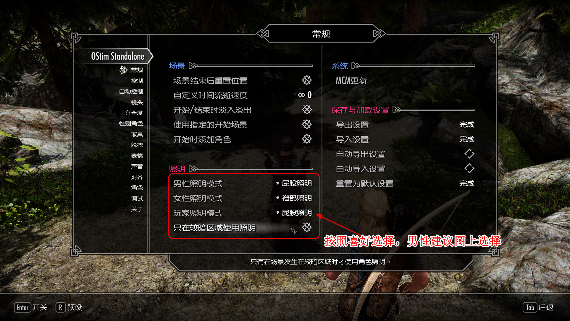 1767587455735747.jpg 3391356146.jpg