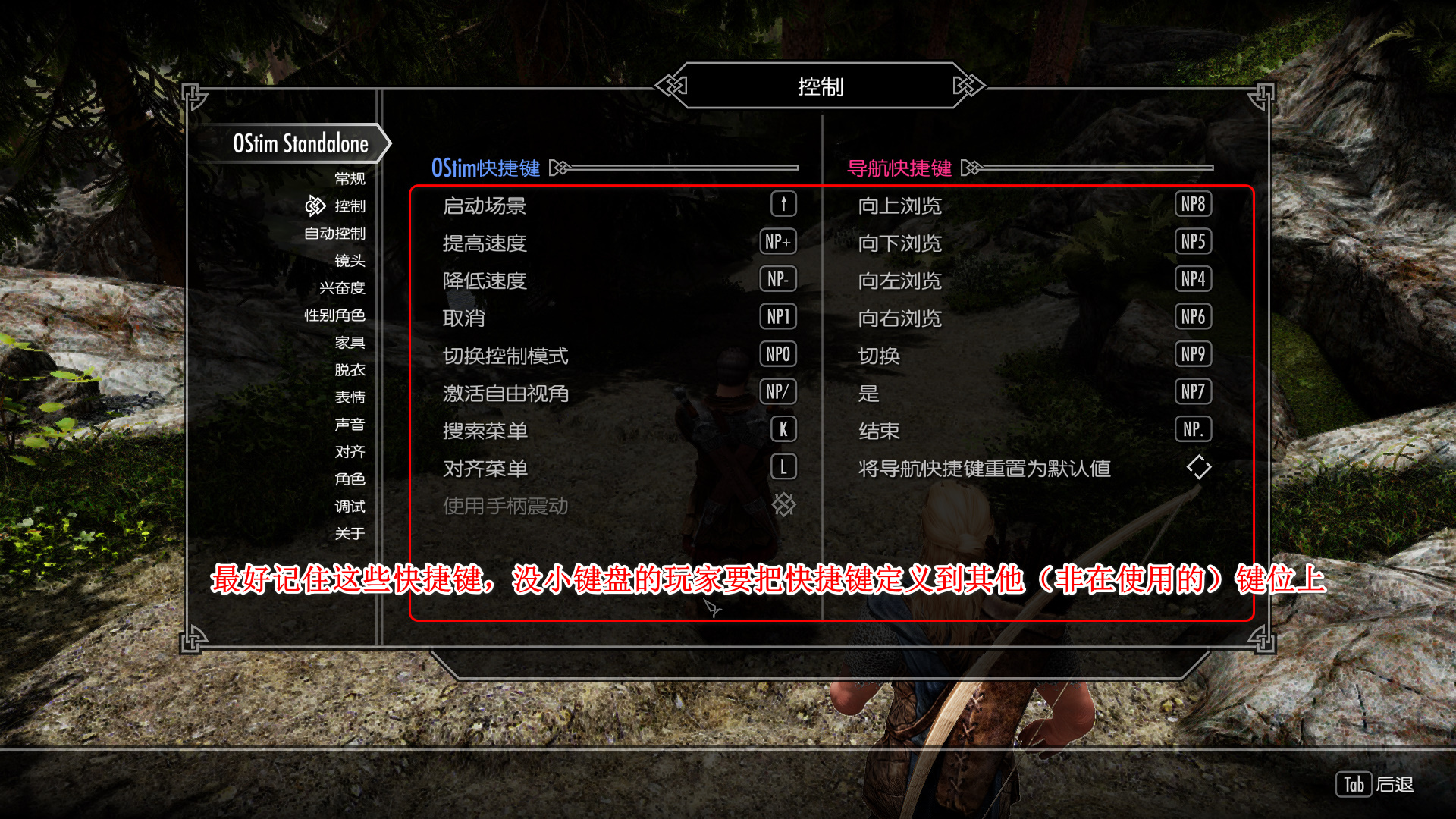 1767587462659689.jpg 3446527534.jpg