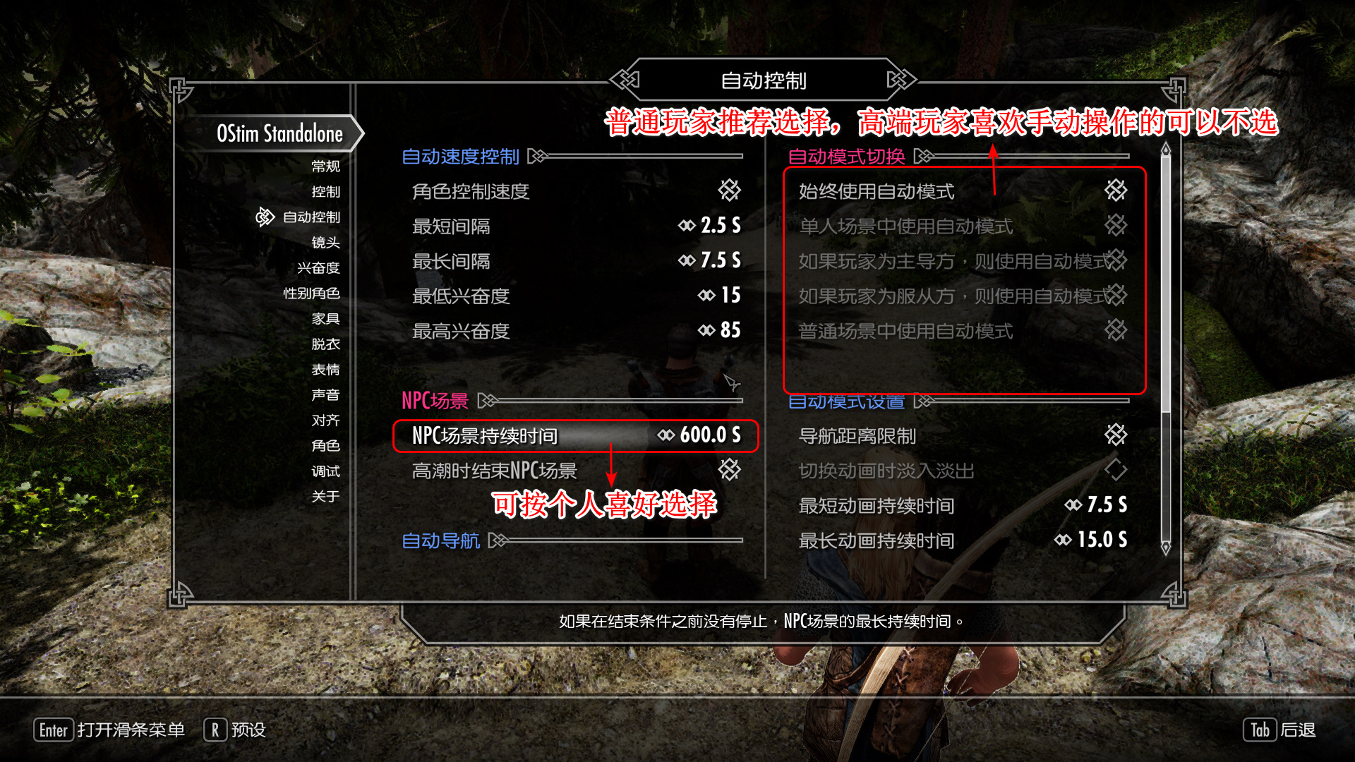 1767587471169995.jpg 330543008.jpg