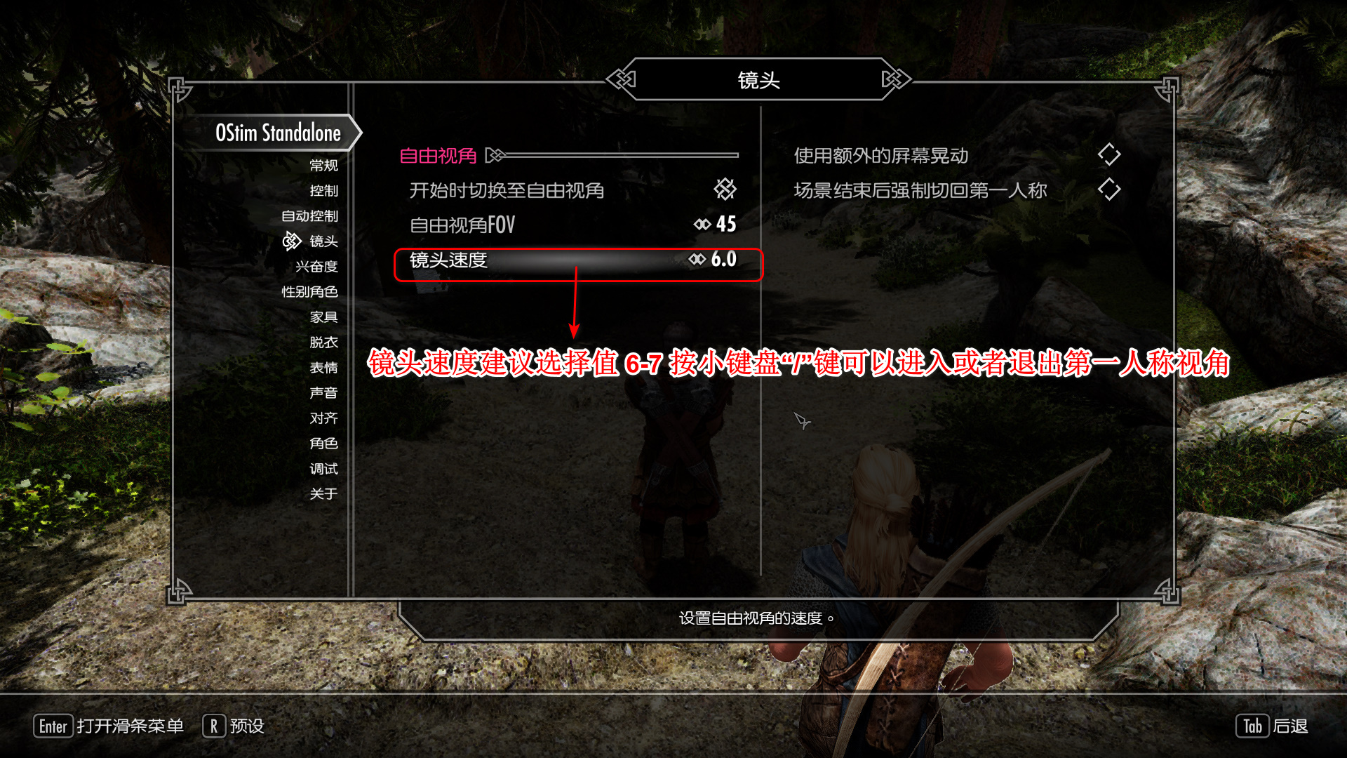 1767587477371781.jpg 2434532445.jpg