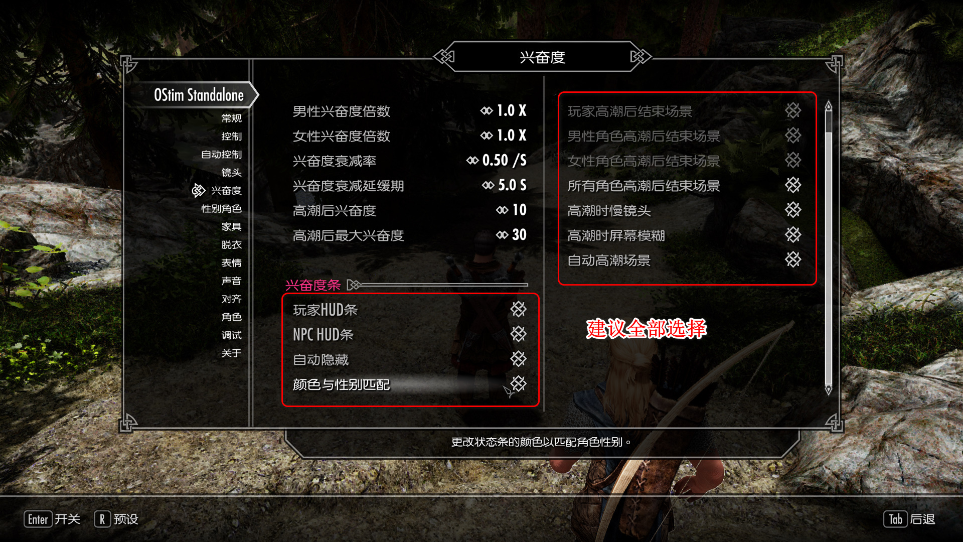 1767587484207988.jpg 3631912731.jpg