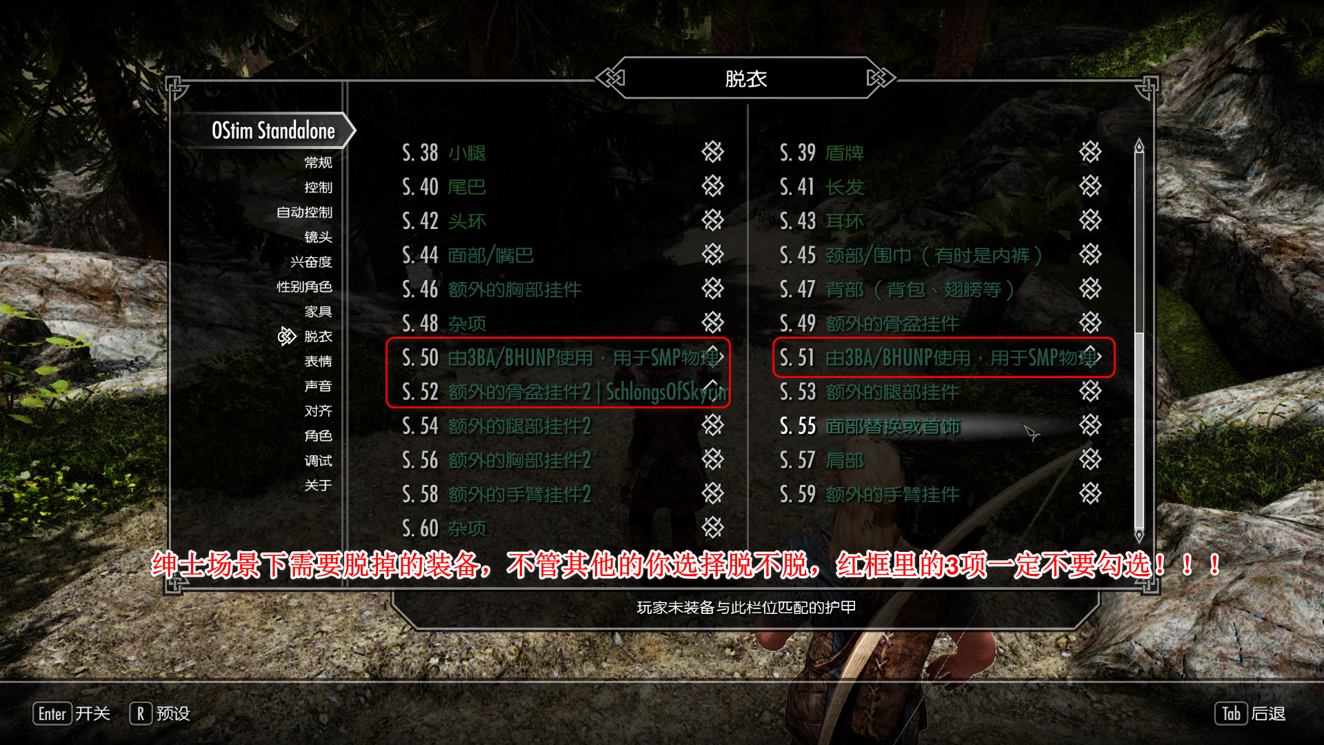 1767587503149883.jpg 727339966.jpg