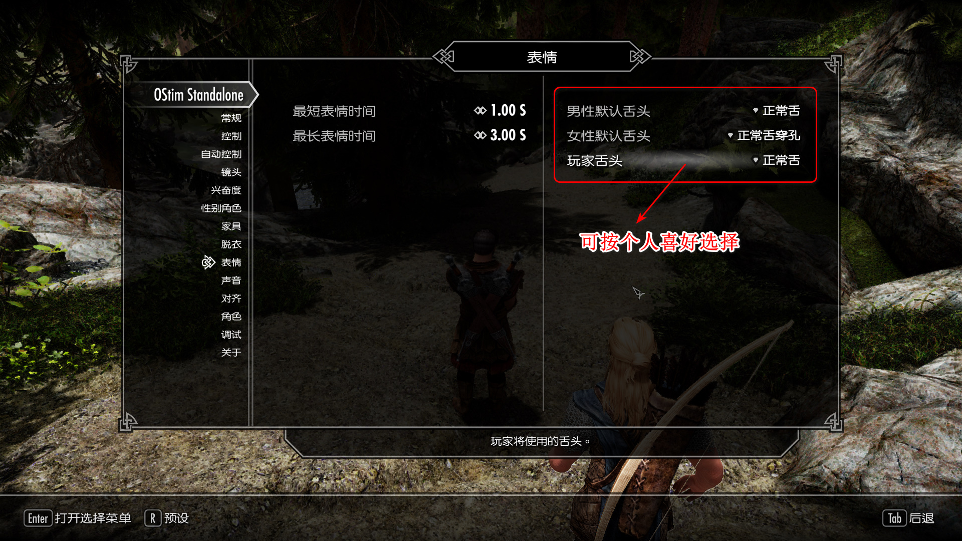 1767587513459596.jpg 3396503779.jpg