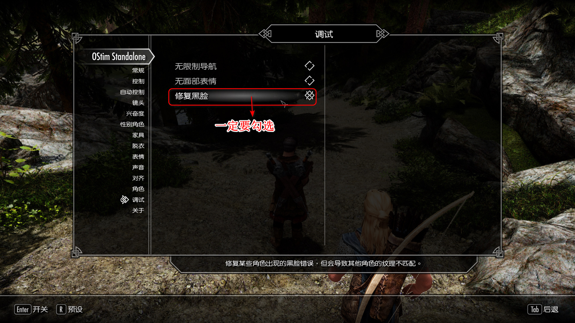 1767587523393275.jpg 3307332570.jpg