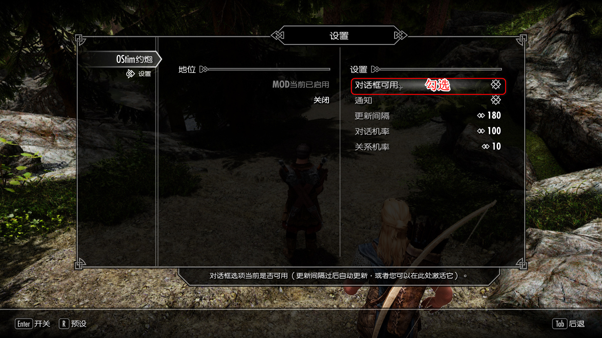 1767587556426814.jpg 1306537912.jpg