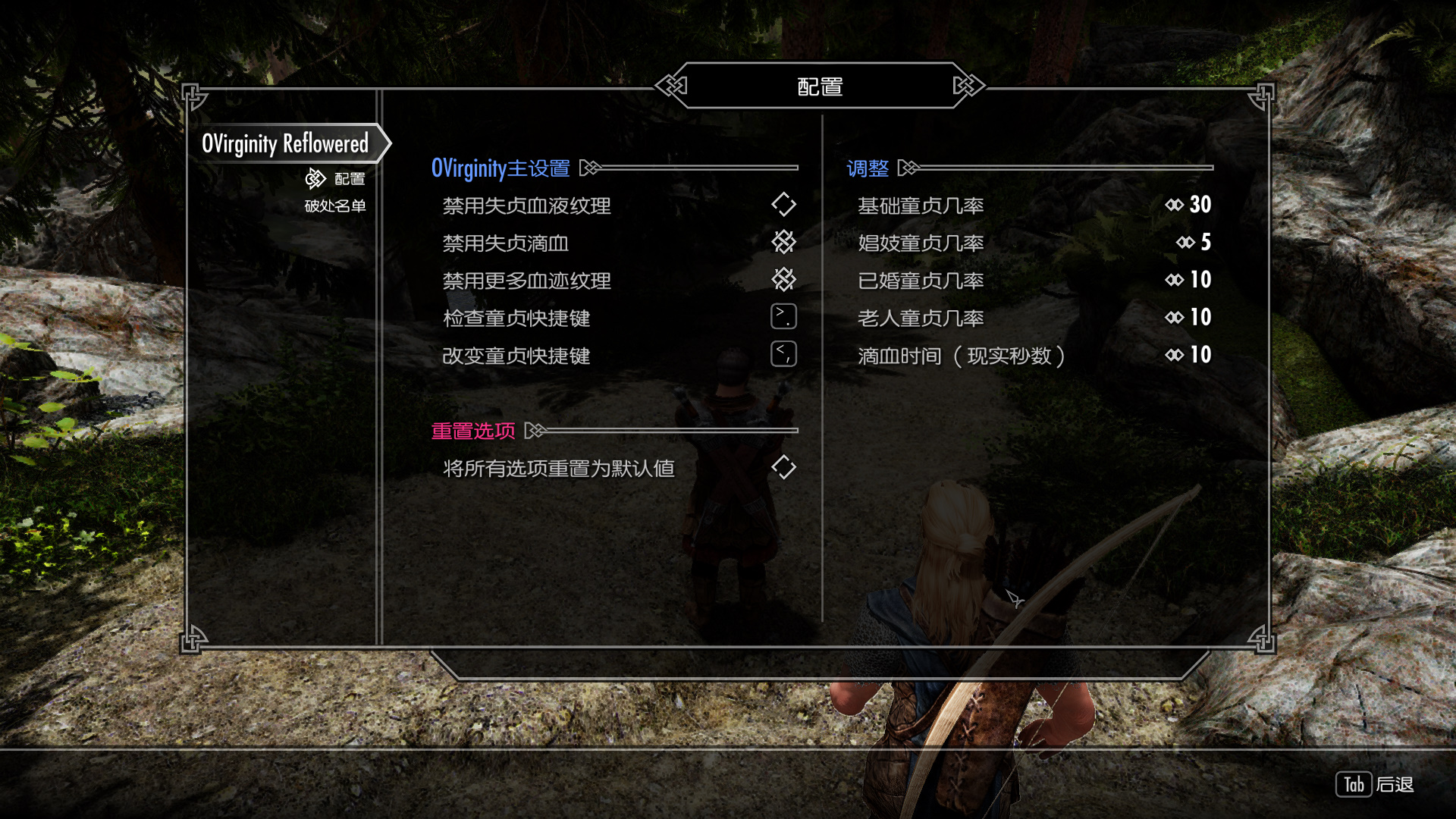 1767587619407101.jpg 3059622140.jpg