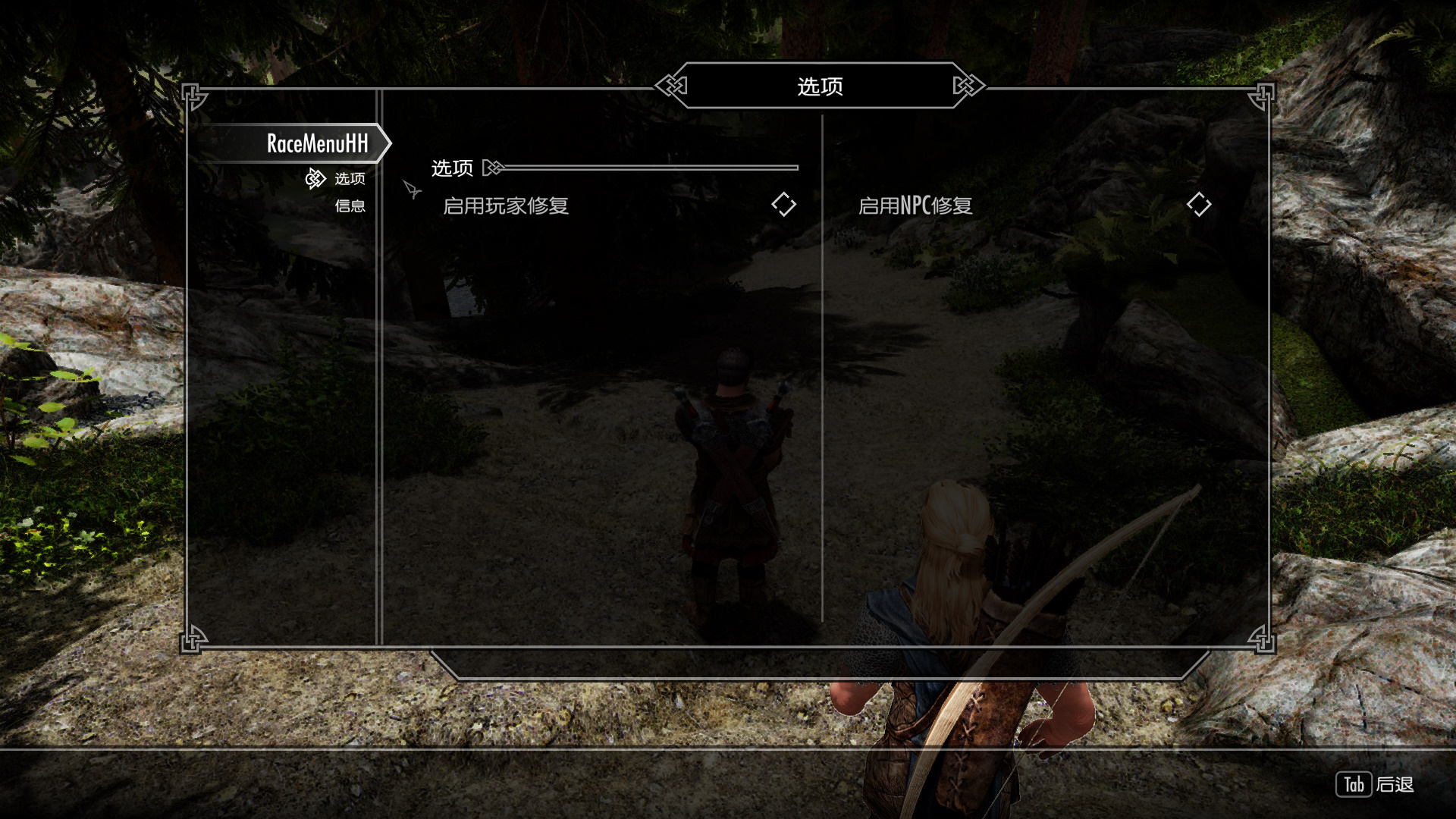 1767588443816461.jpg 1026521365.jpg