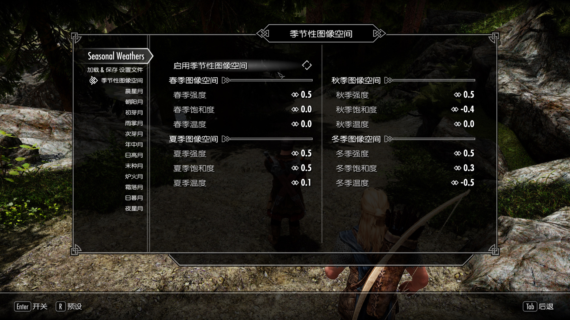 1767588469451739.jpg 591729949.jpg