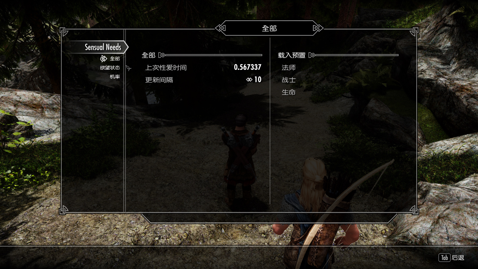 1767588488253372.jpg 4093239863.jpg