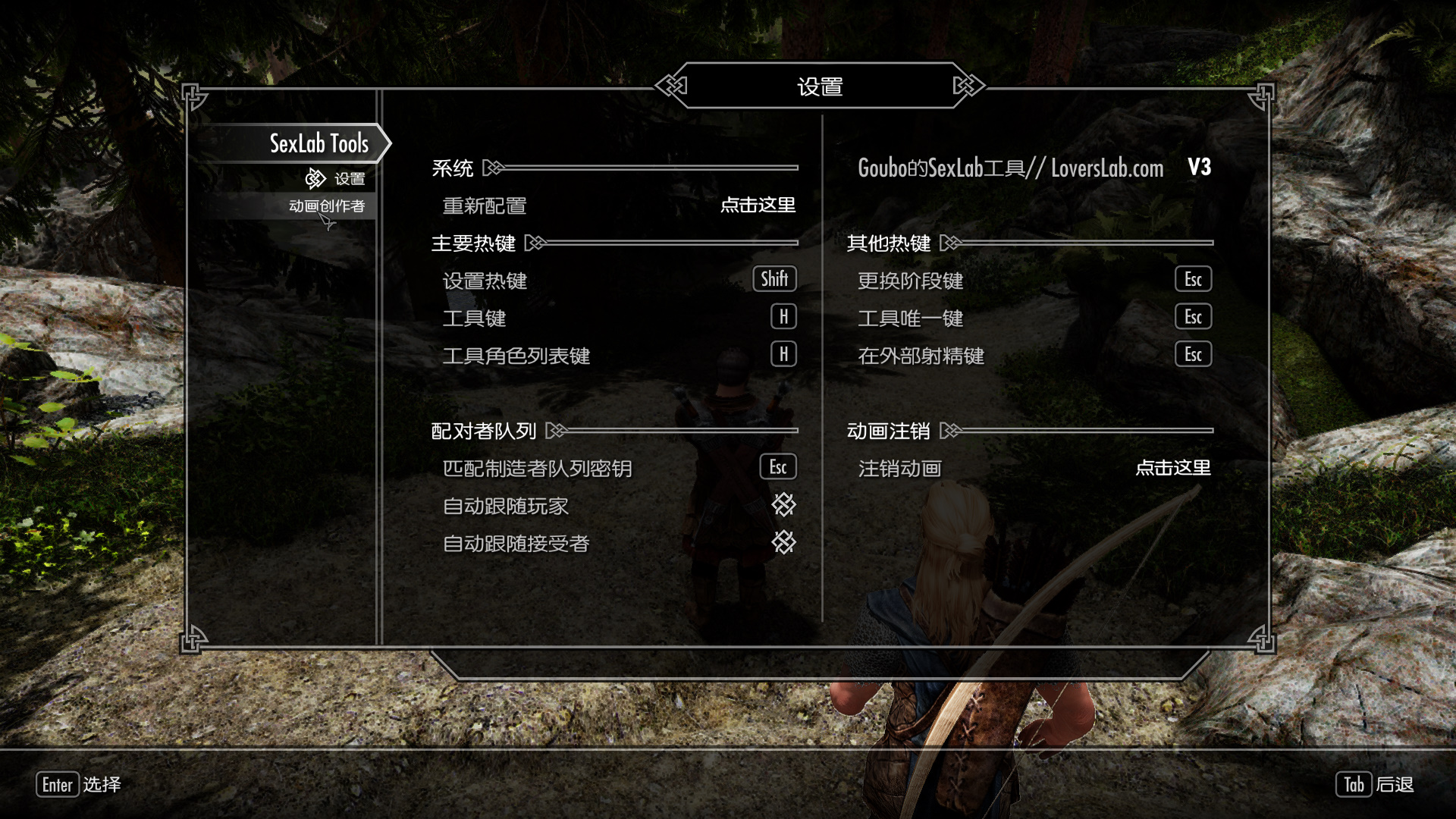 1767588534199956.jpg 3780435093.jpg