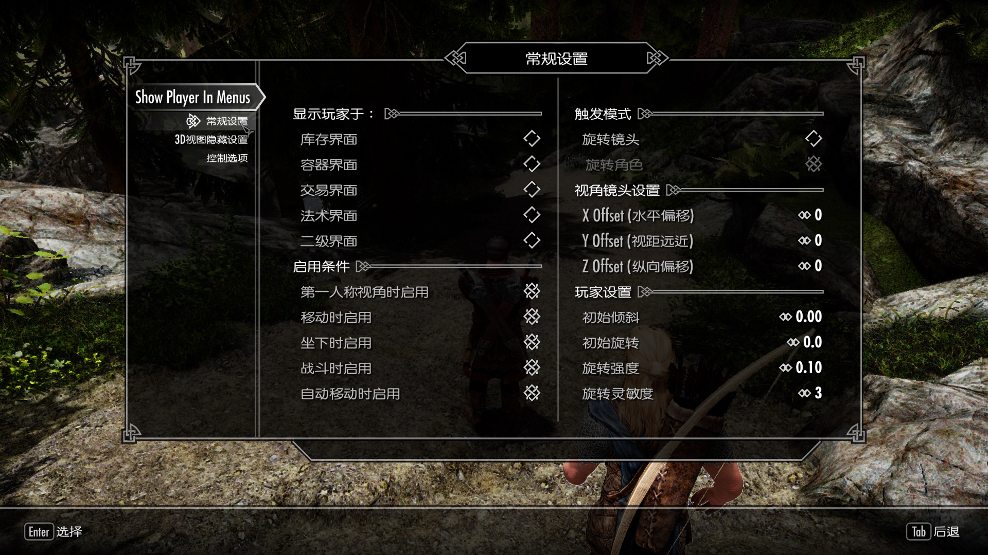 1767588558429521.jpg 160399444.jpg