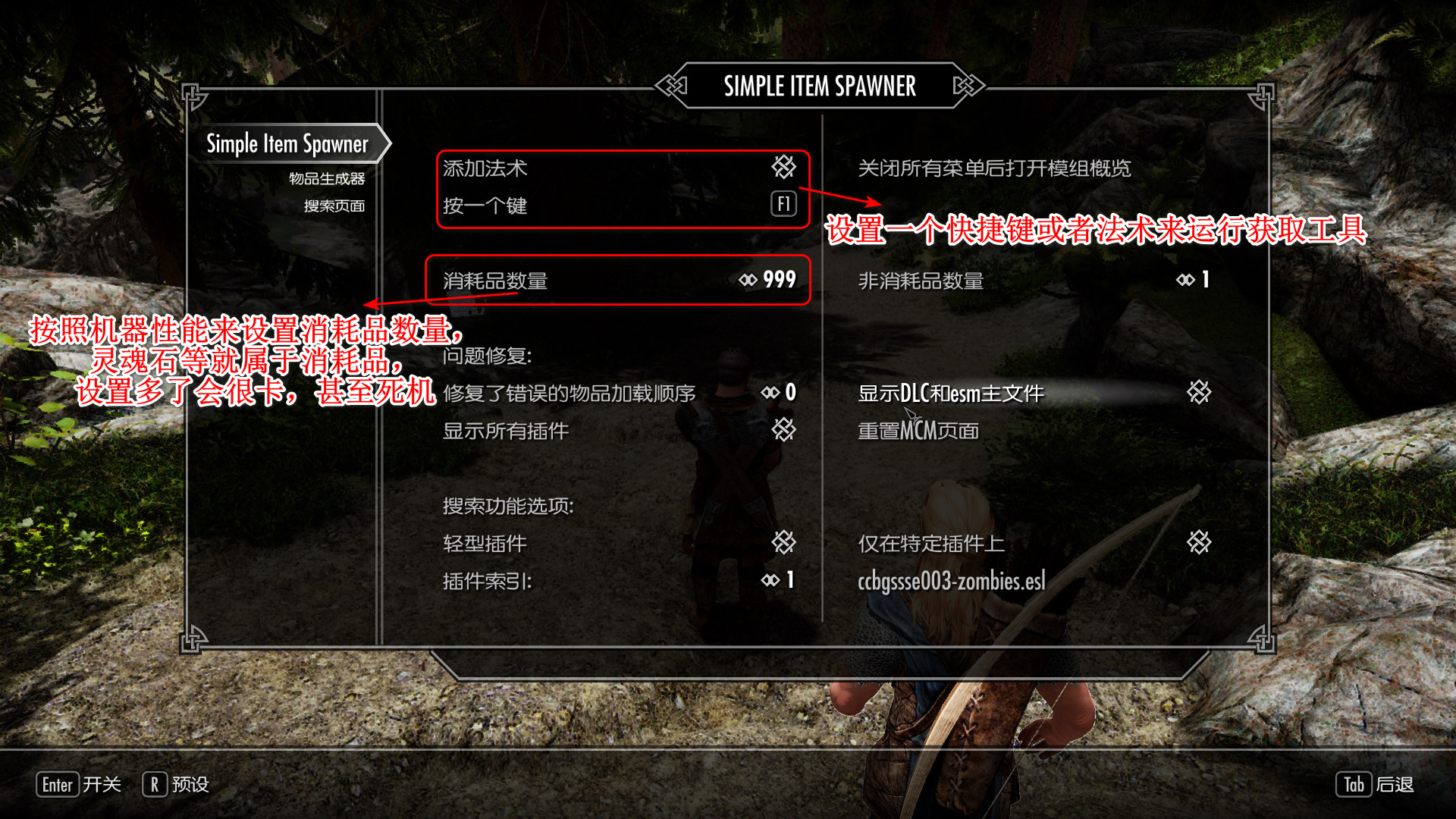 1767588581631404.jpg 4241771239.jpg