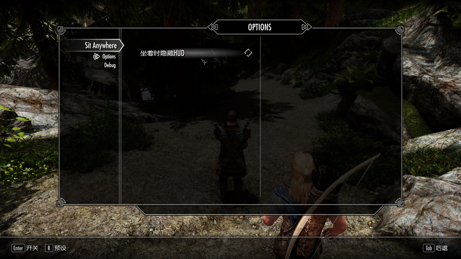 1767588689409187.jpg 2939030230.jpg