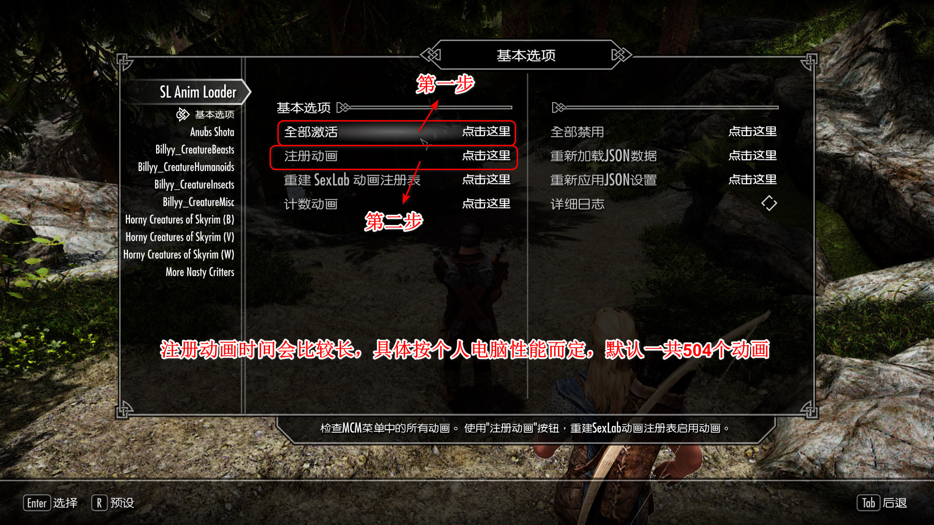 1767588710214185.jpg 712093833.jpg