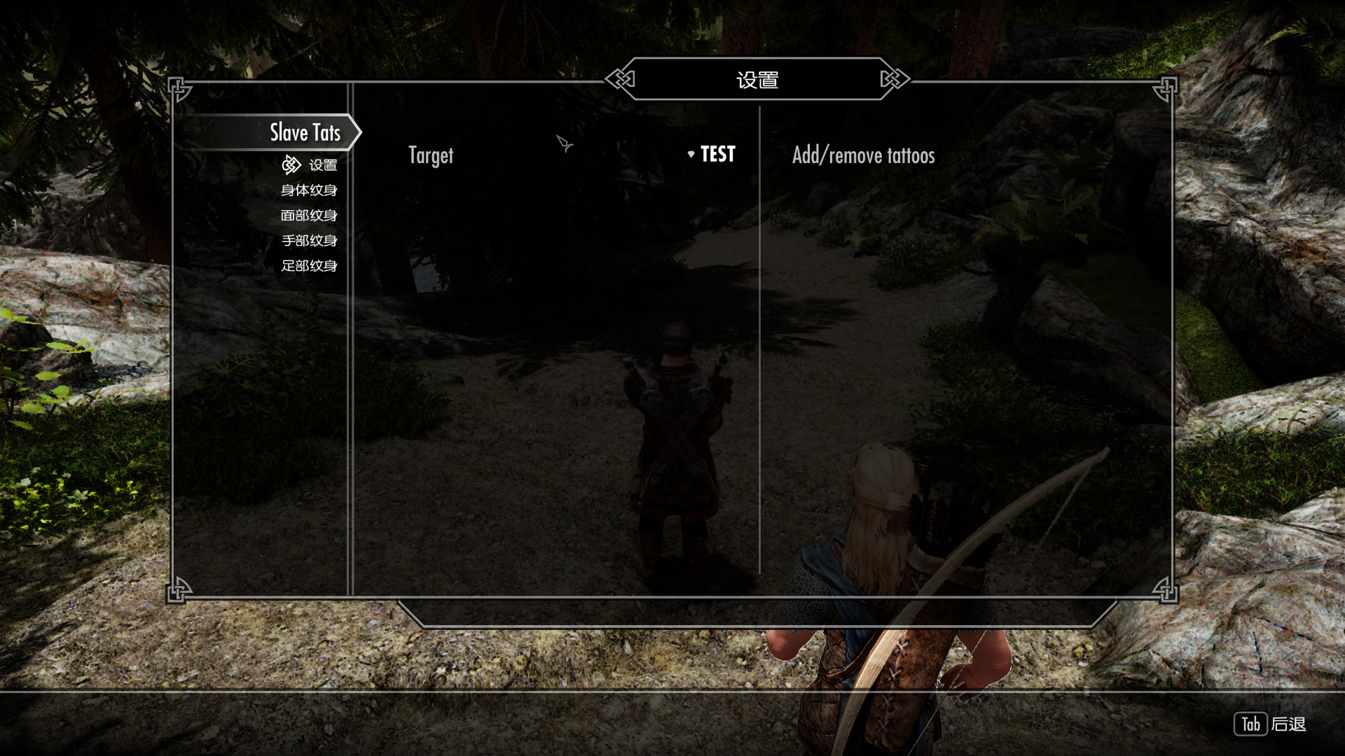 1767588739687304.jpg 2165853843.jpg