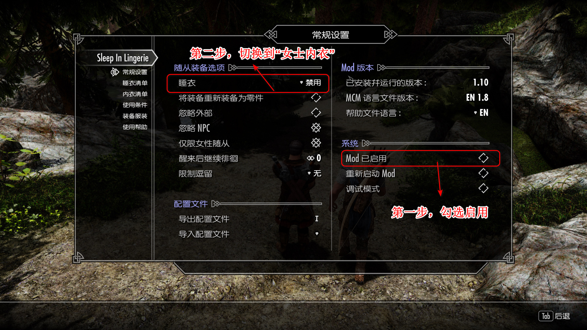 1767588768298469.jpg 2762072170.jpg