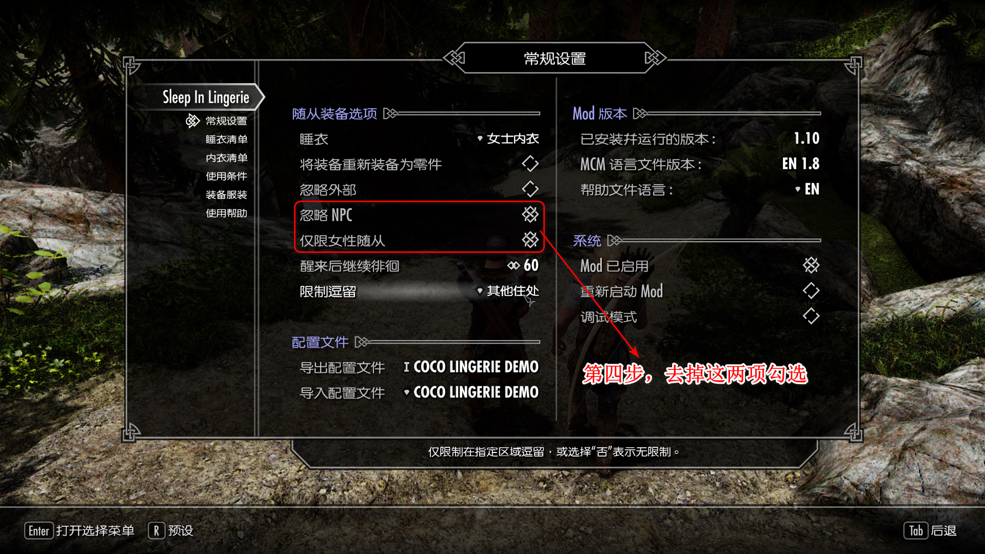 1767588777625114.jpg 685777443.jpg