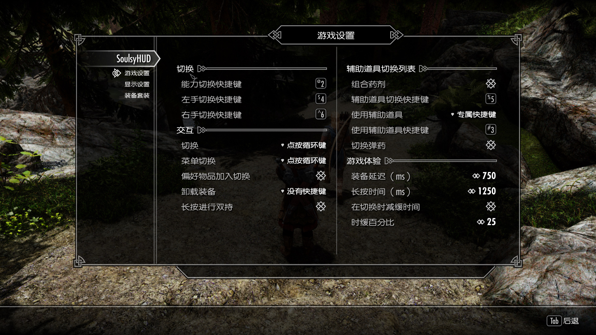 1767588838732231.jpg 2274799928.jpg