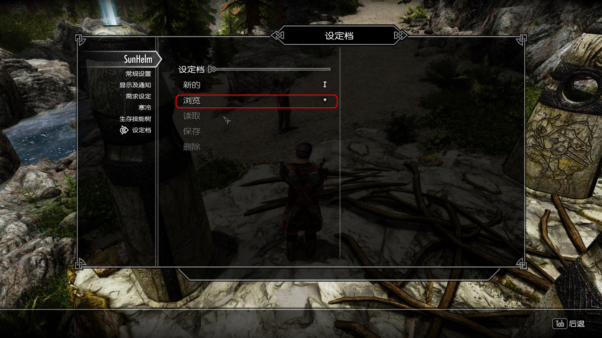 1767588898827507.jpg 2517783124.jpg