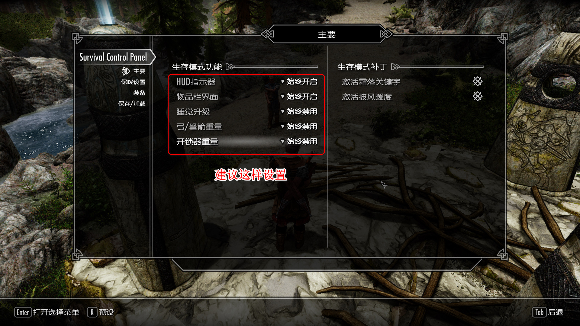 1767589001204441.jpg 2335637949.jpg