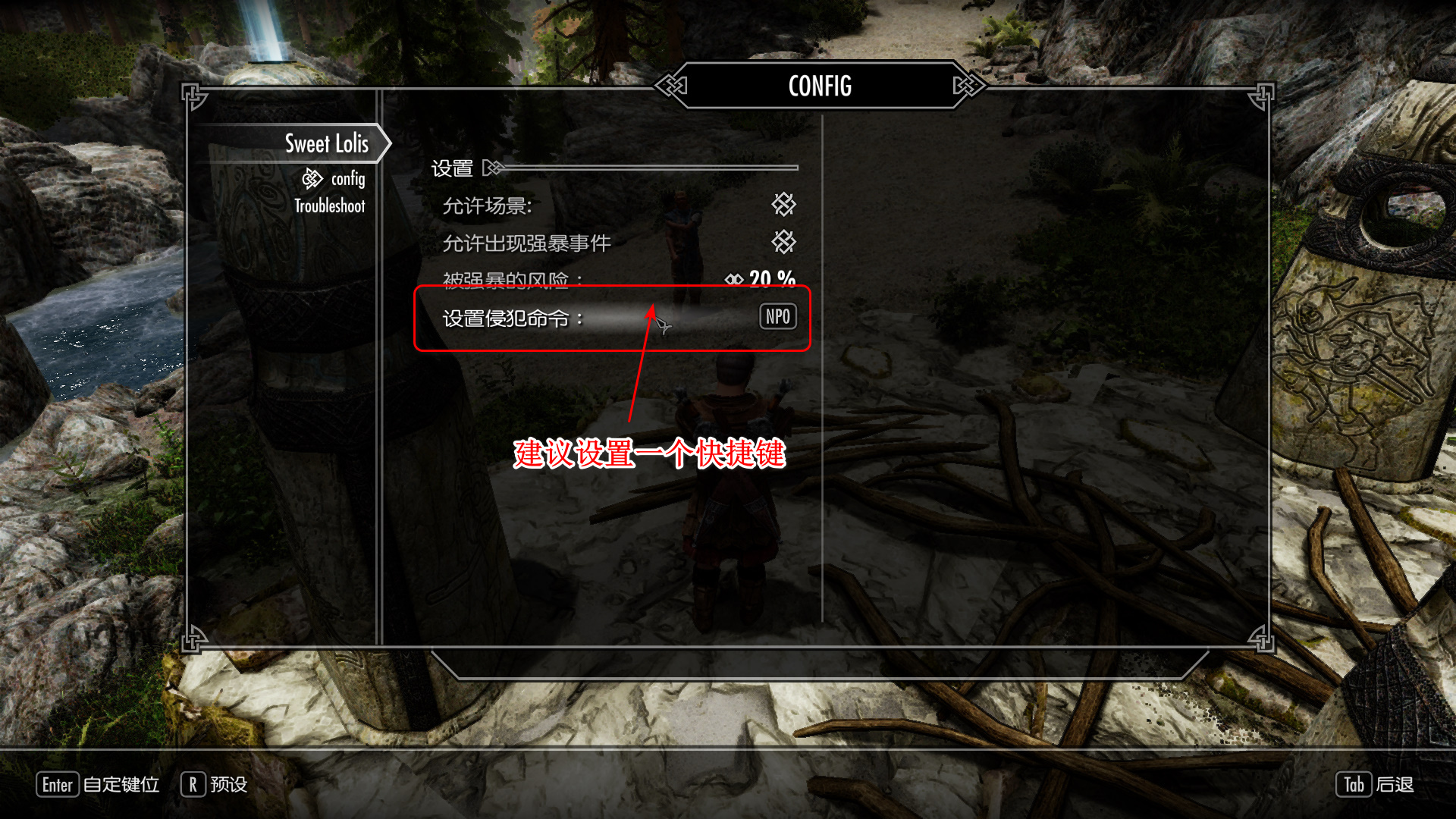 1767589029860805.jpg 1460445905.jpg